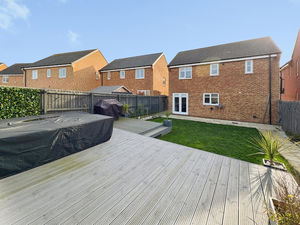 Photo 6- click for photo gallery